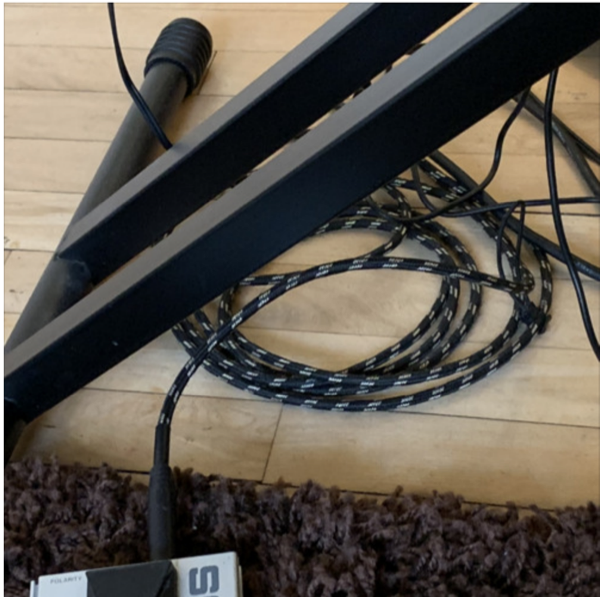 Misc originals and covers