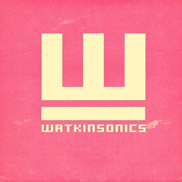 Watkinsonics