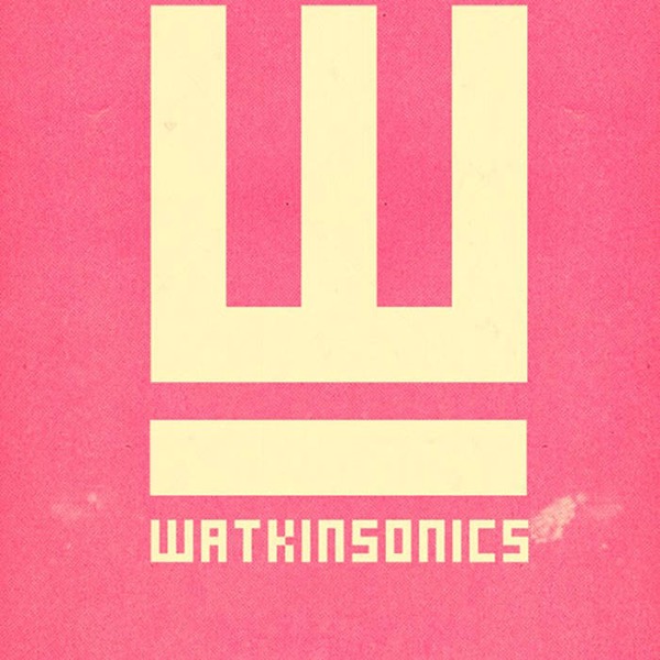 Watkinsonics